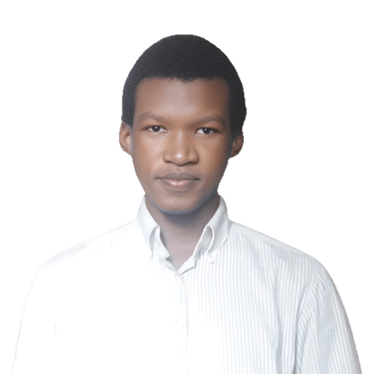 Jeremiah Bankole